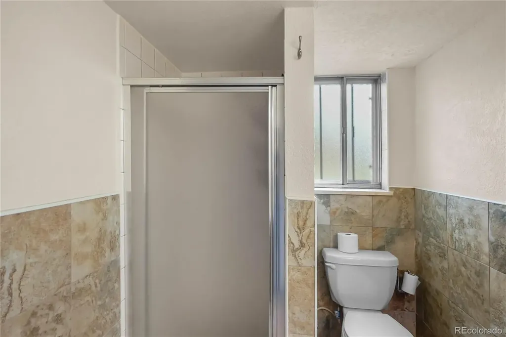 12643 E Ohio Avenue Aurora CO 80012