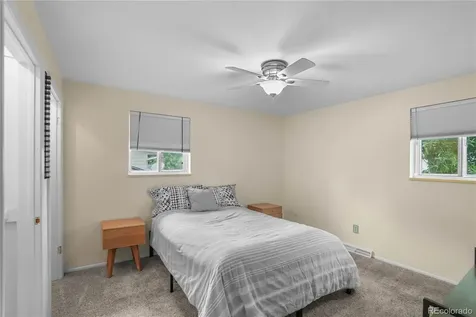12643 E Ohio Avenue Aurora CO 80012