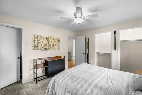 12643 E Ohio Avenue Aurora CO 80012