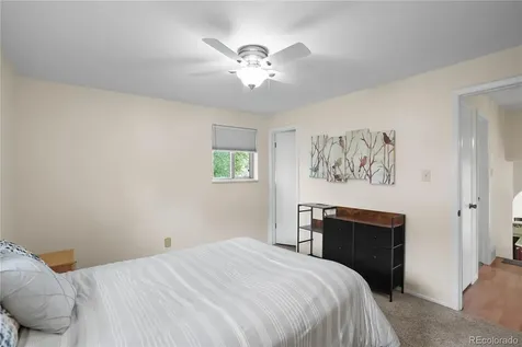 12643 E Ohio Avenue Aurora CO 80012