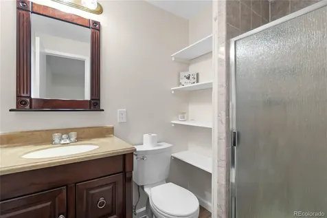12643 E Ohio Avenue Aurora CO 80012