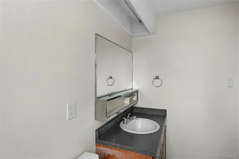 12643 E Ohio Avenue Aurora CO 80012