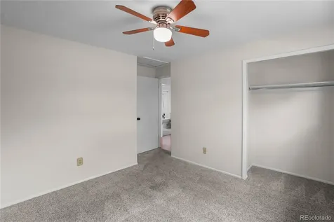 12643 E Ohio Avenue Aurora CO 80012