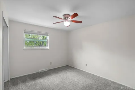 12643 E Ohio Avenue Aurora CO 80012