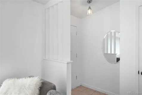 12643 E Ohio Avenue Aurora CO 80012
