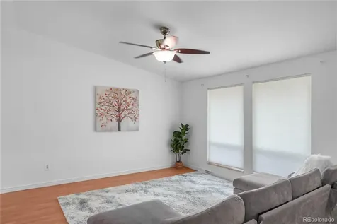 12643 E Ohio Avenue Aurora CO 80012