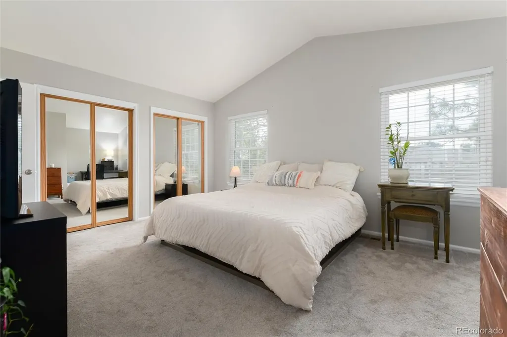 5257 S Jellison Street Littleton CO 80123