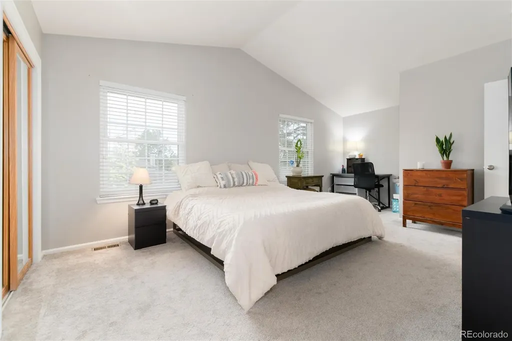 5257 S Jellison Street Littleton CO 80123