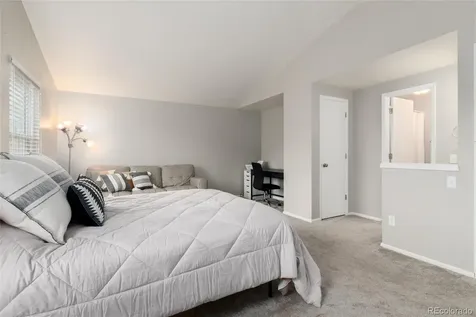 5257 S Jellison Street Littleton CO 80123