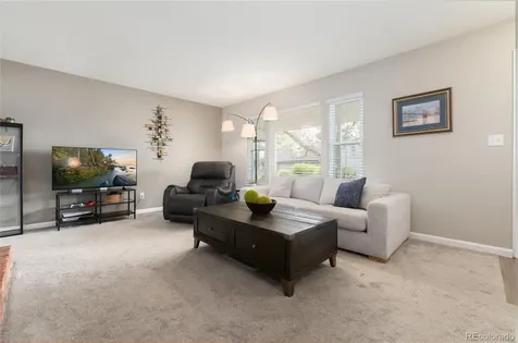 5257 S Jellison Street Littleton CO 80123
