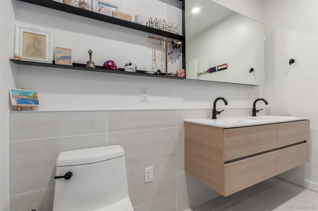1601 Park Avenue Denver CO 80218
