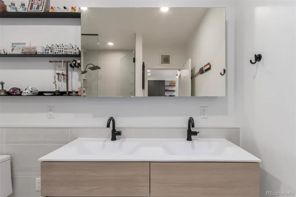 1601 Park Avenue Denver CO 80218