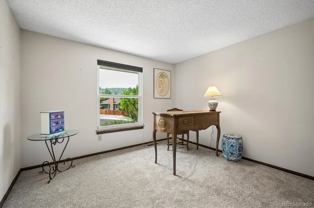 11416 San Joaquin Ridge Littleton CO 80127