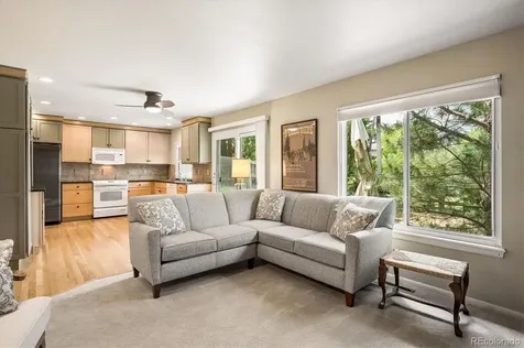 11416 San Joaquin Ridge Littleton CO 80127