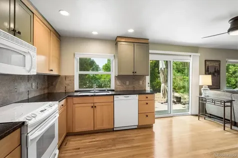 11416 San Joaquin Ridge Littleton CO 80127