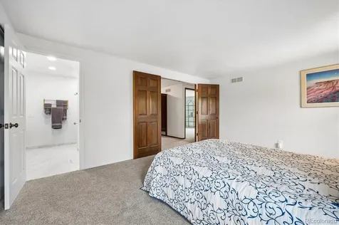 11416 San Joaquin Ridge Littleton CO 80127