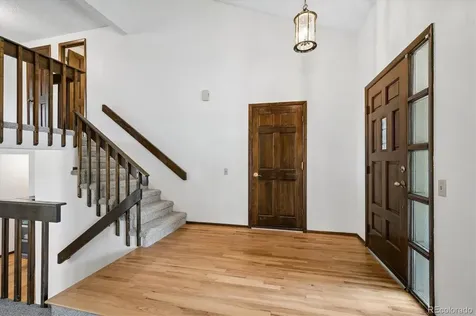 11416 San Joaquin Ridge Littleton CO 80127
