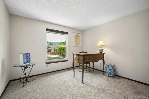 11416 San Joaquin Ridge Littleton CO 80127
