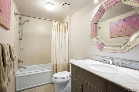 11416 San Joaquin Ridge Littleton CO 80127