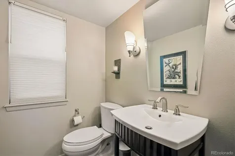 11416 San Joaquin Ridge Littleton CO 80127
