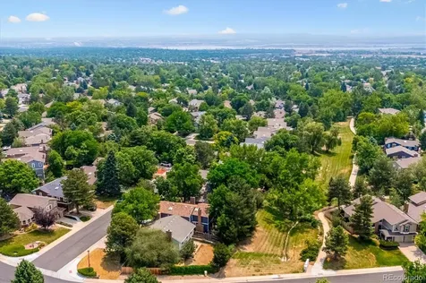 11416 San Joaquin Ridge Littleton CO 80127