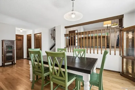 11416 San Joaquin Ridge Littleton CO 80127