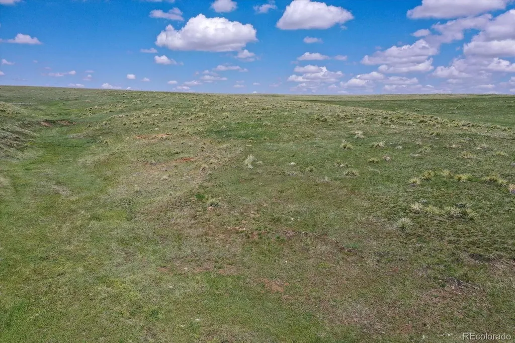 15585 County Road 166 Kiowa CO 80117