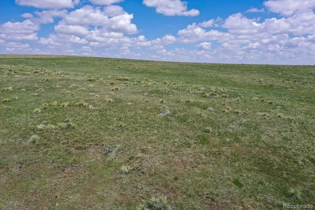 15585 County Road 166 Kiowa CO 80117