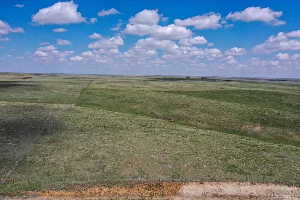 15585 County Road 166 Kiowa CO 80117