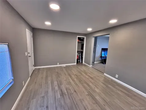 5250 W 53rd Avenue Arvada CO 80002