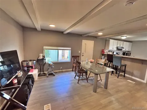 5250 W 53rd Avenue Arvada CO 80002
