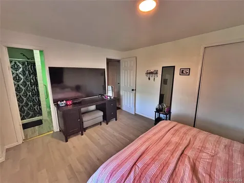 5250 W 53rd Avenue Arvada CO 80002