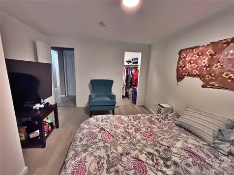 5250 W 53rd Avenue Arvada CO 80002