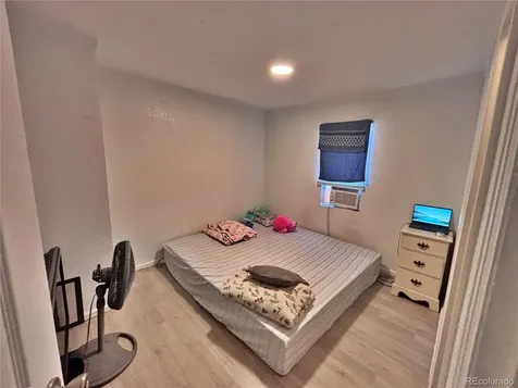5250 W 53rd Avenue Arvada CO 80002