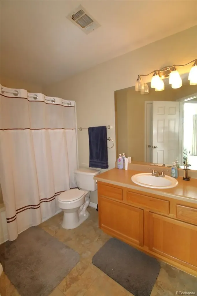 10381 Cook Way Thornton CO 80229
