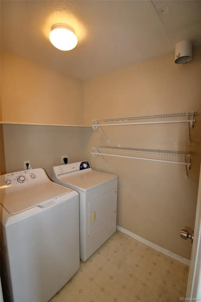10381 Cook Way Thornton CO 80229