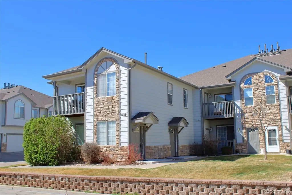 10381 Cook Way Thornton CO 80229