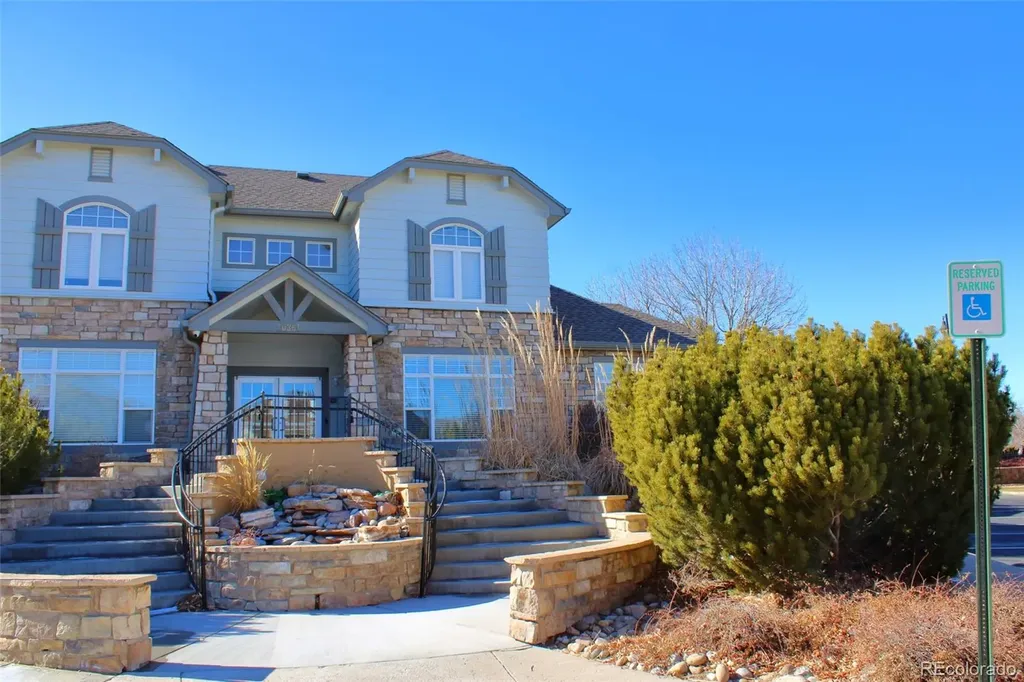10381 Cook Way Thornton CO 80229
