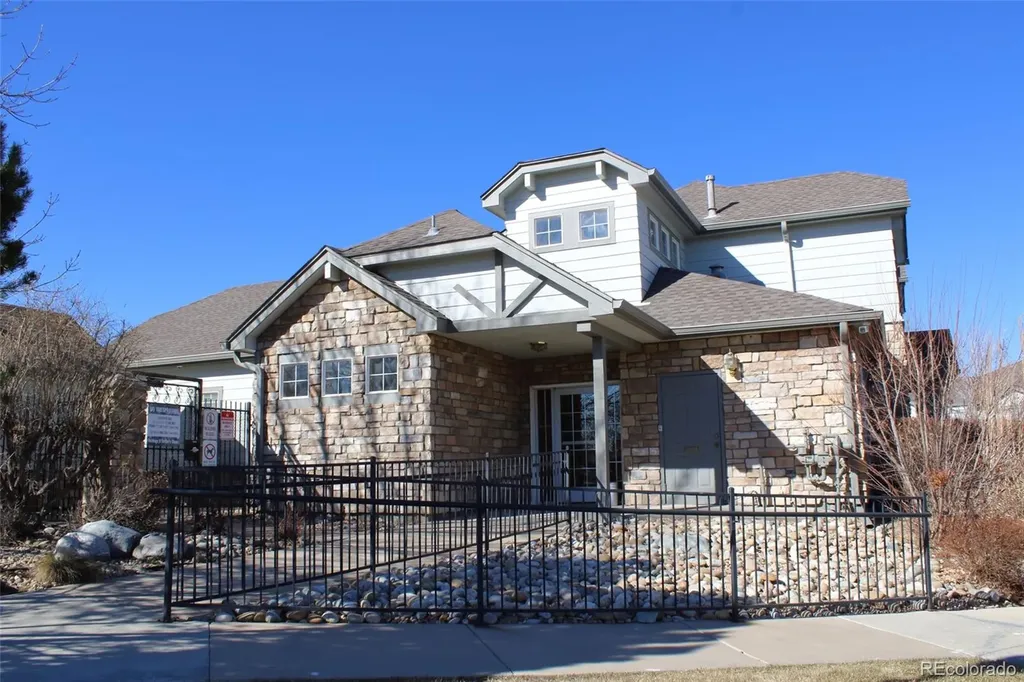 10381 Cook Way Thornton CO 80229