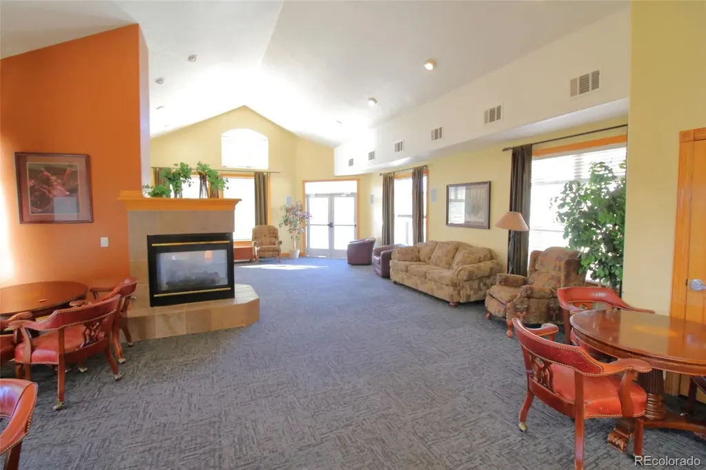 10381 Cook Way Thornton CO 80229