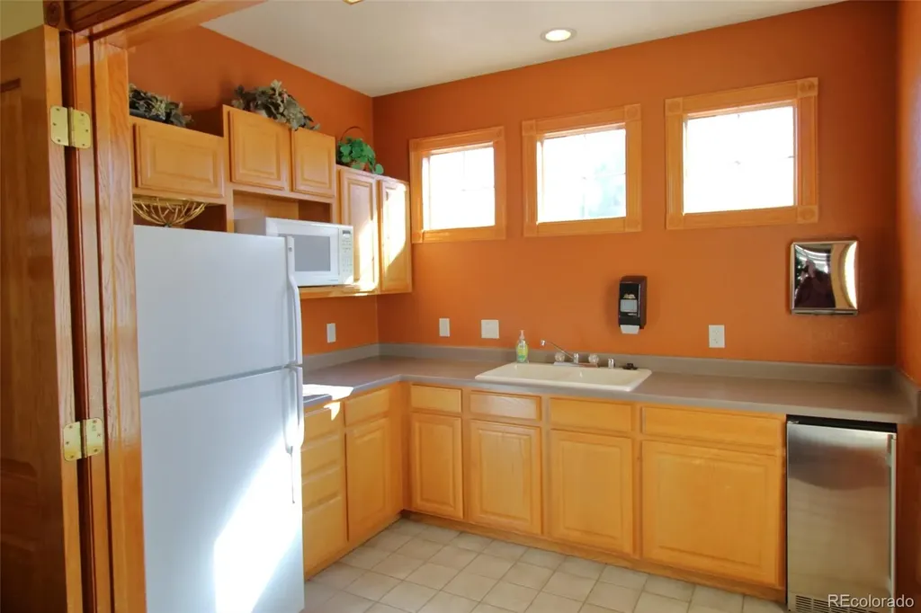 10381 Cook Way Thornton CO 80229