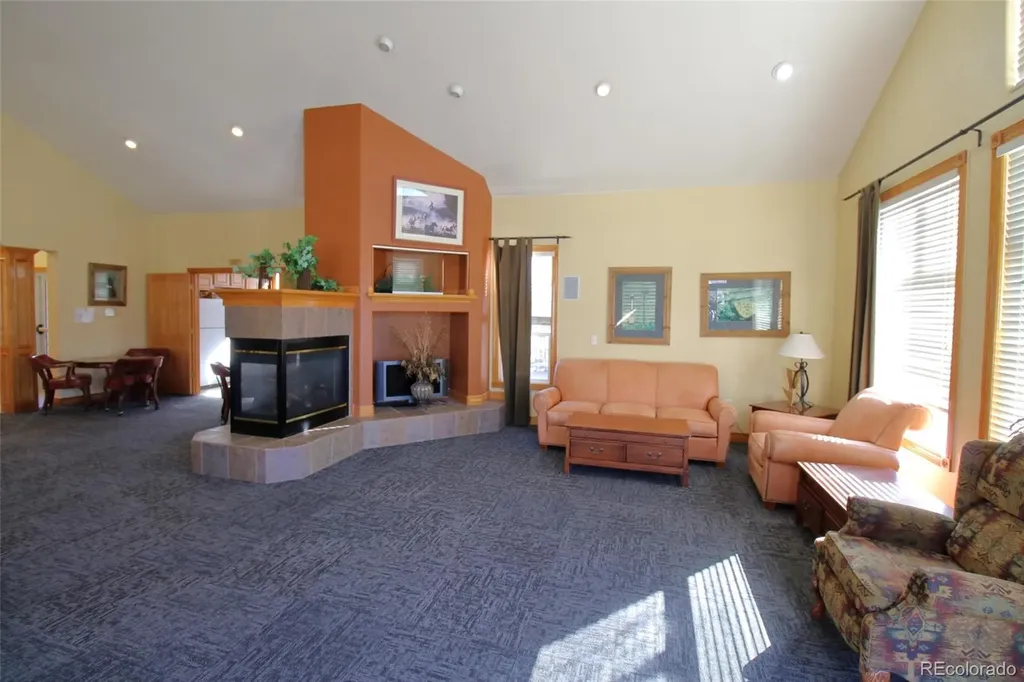 10381 Cook Way Thornton CO 80229
