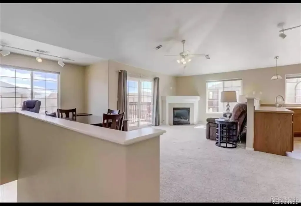 10381 Cook Way Thornton CO 80229