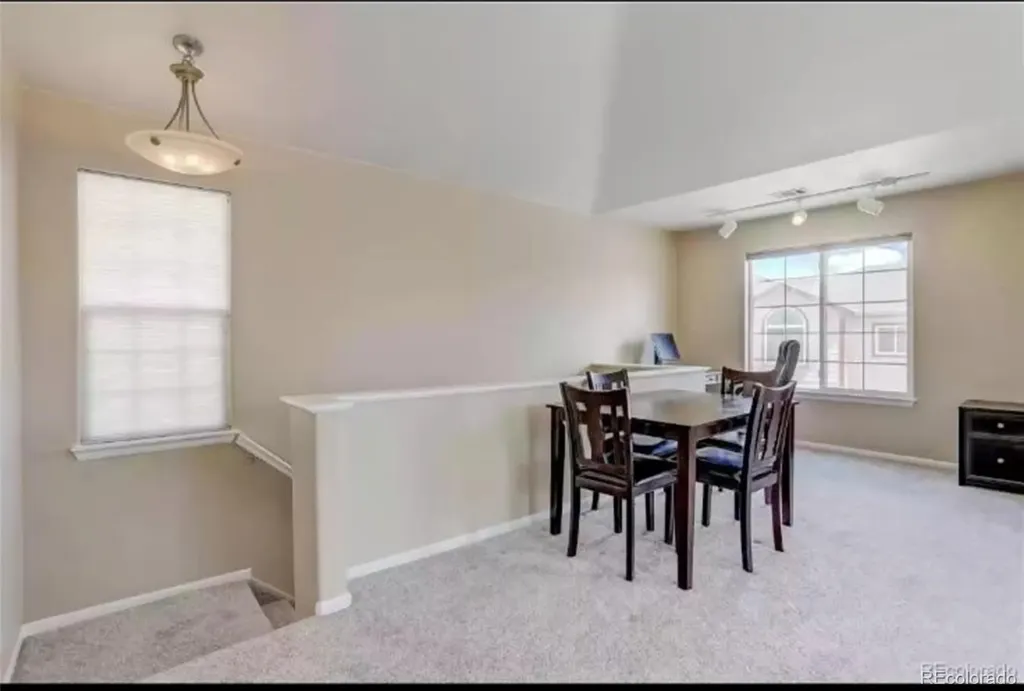 10381 Cook Way Thornton CO 80229
