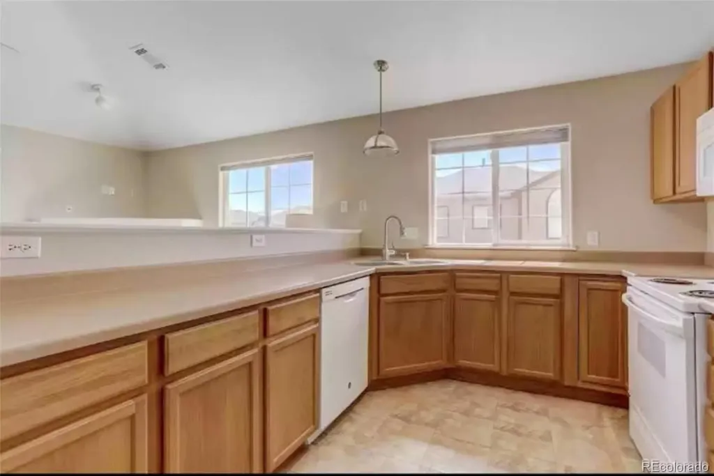 10381 Cook Way Thornton CO 80229