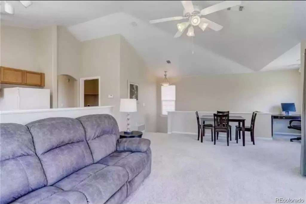 10381 Cook Way Thornton CO 80229
