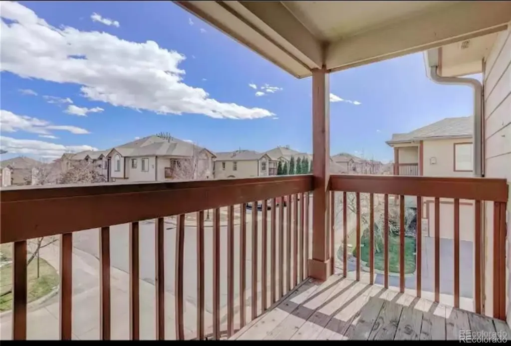 10381 Cook Way Thornton CO 80229
