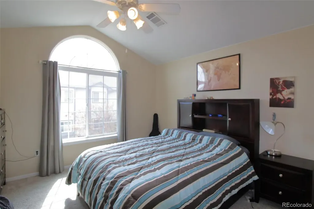10381 Cook Way Thornton CO 80229