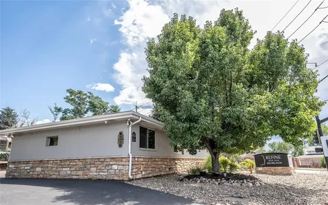 6690 S Broadway Littleton CO 80121