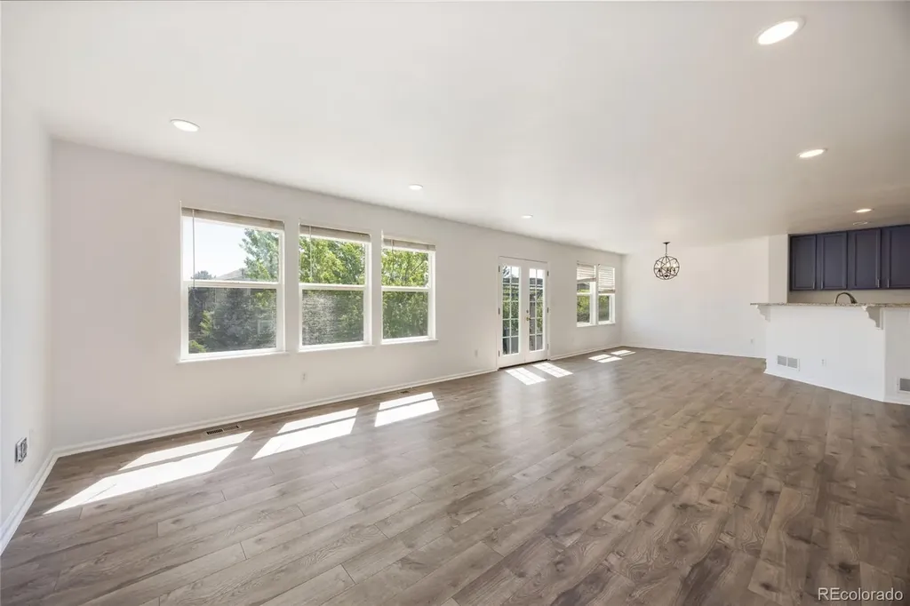 19308 E Dickenson Place Aurora CO 80013